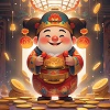 天易2